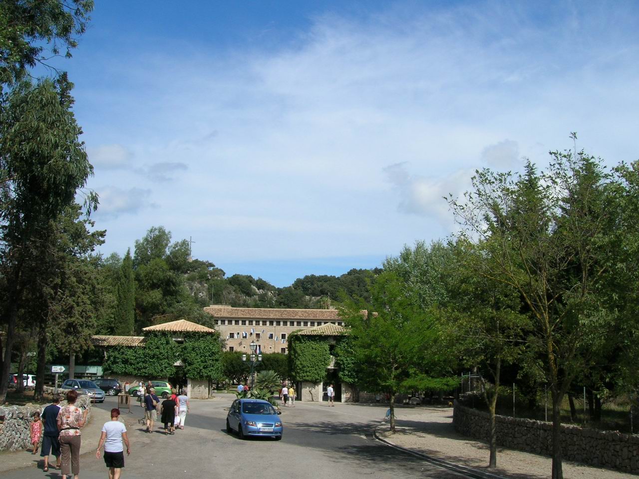 Lluc